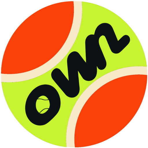 Upwork