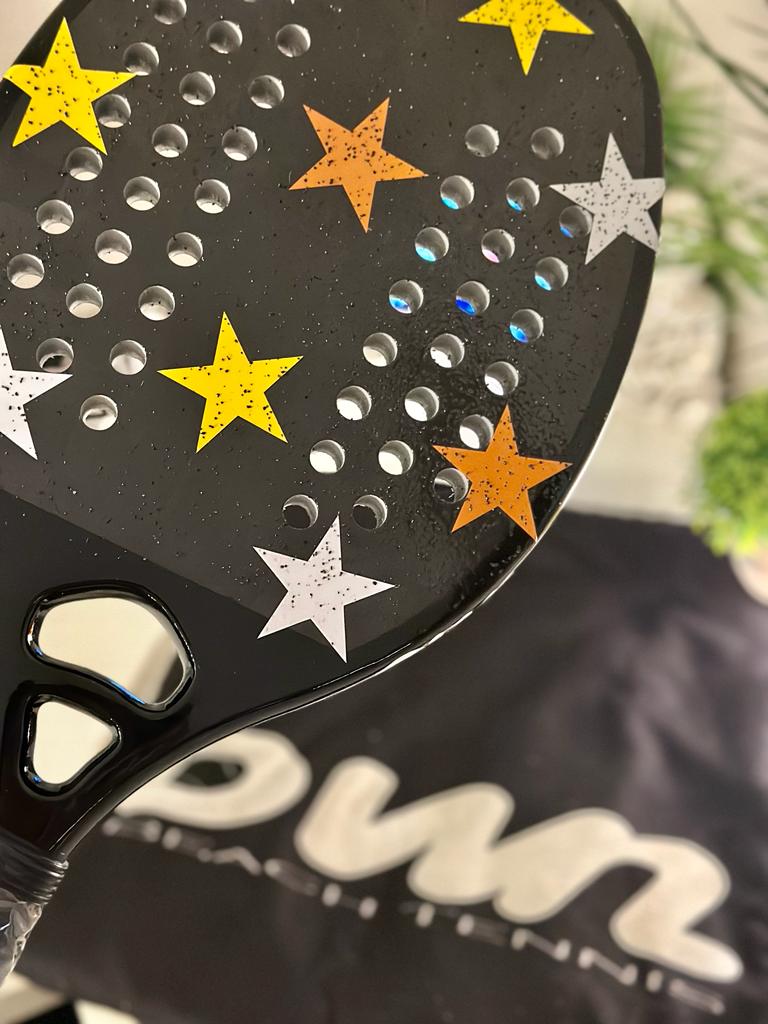 Stars