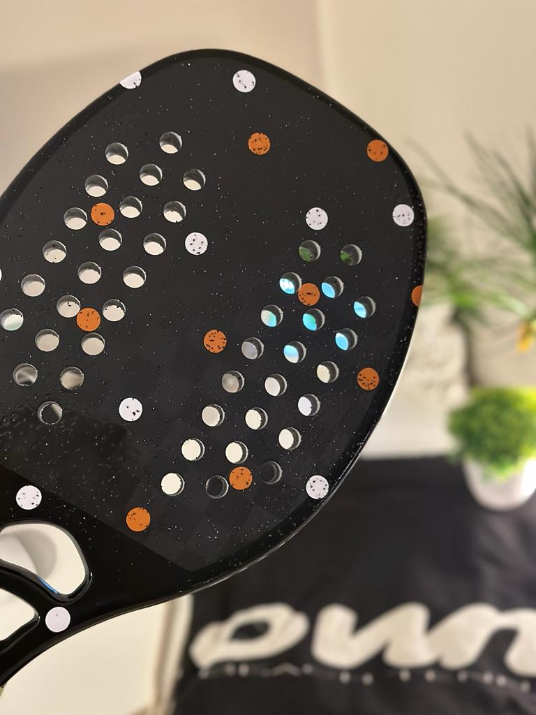 Polka Dots