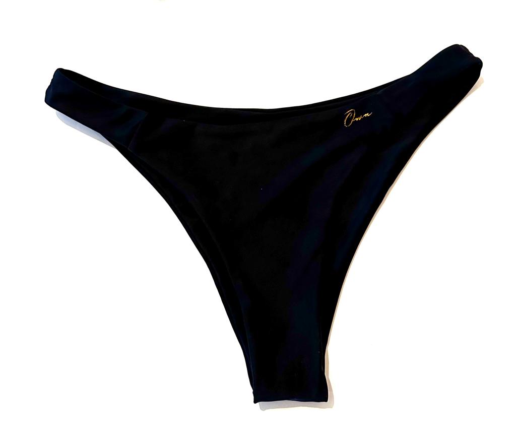 Regular Bottom