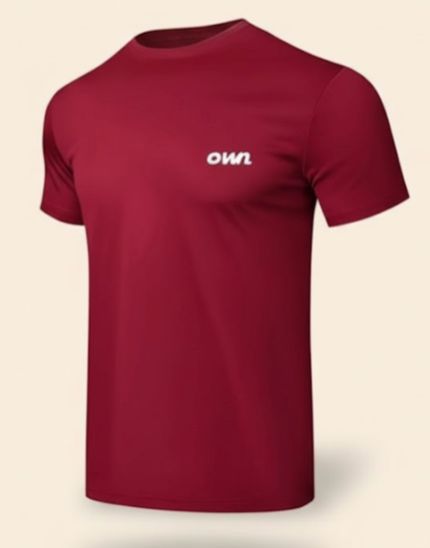 Burgundy (Wine)