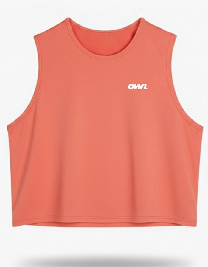 Coral
